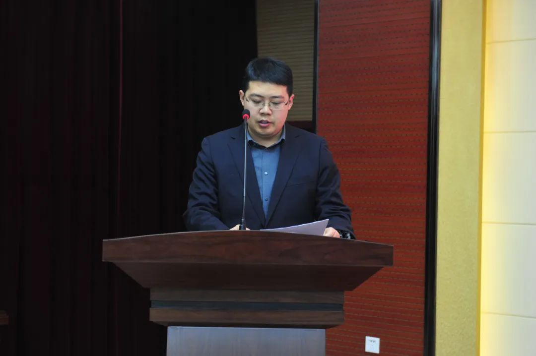长春公交智能化建设一期工程项目启动   郑州cabet666com保质保量按期助力项目建设